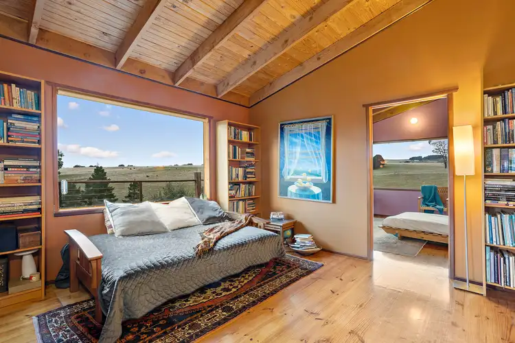 Fourth view of Homely house listing, 120 Ayreshire Drive, Shepherds Flat VIC 3461