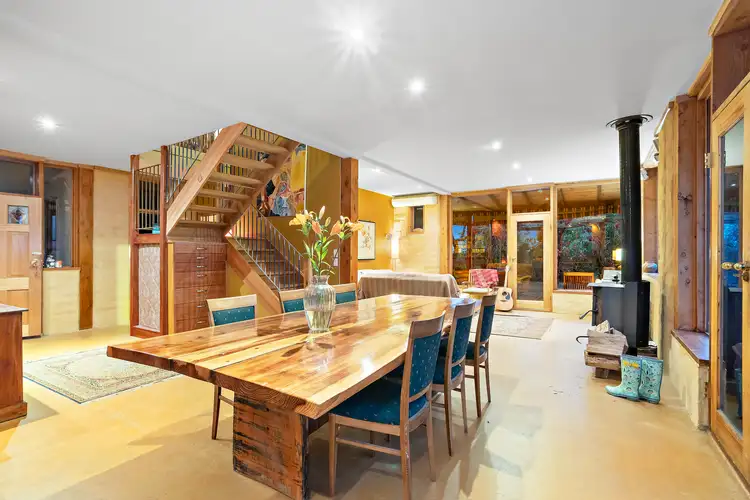 Sixth view of Homely house listing, 120 Ayreshire Drive, Shepherds Flat VIC 3461