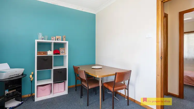 Fourth view of Homely unit listing, 2/10 Roth Court, Mudgee NSW 2850