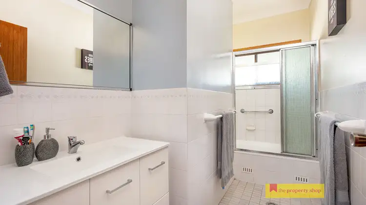 Fifth view of Homely unit listing, 2/10 Roth Court, Mudgee NSW 2850