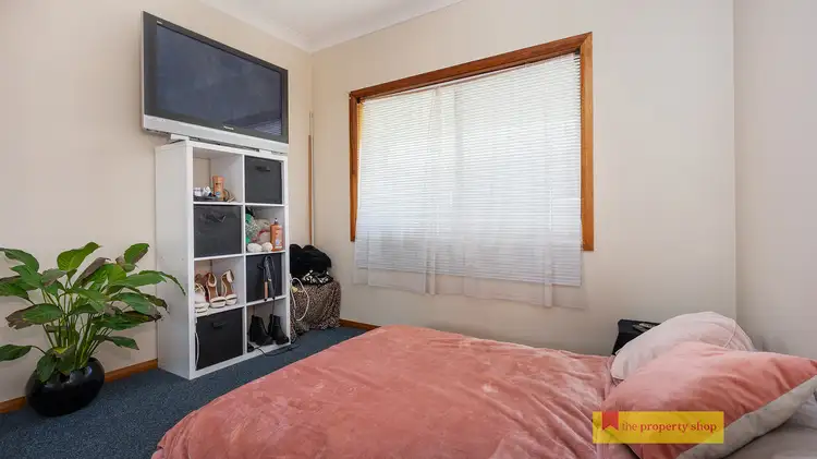 Sixth view of Homely unit listing, 2/10 Roth Court, Mudgee NSW 2850
