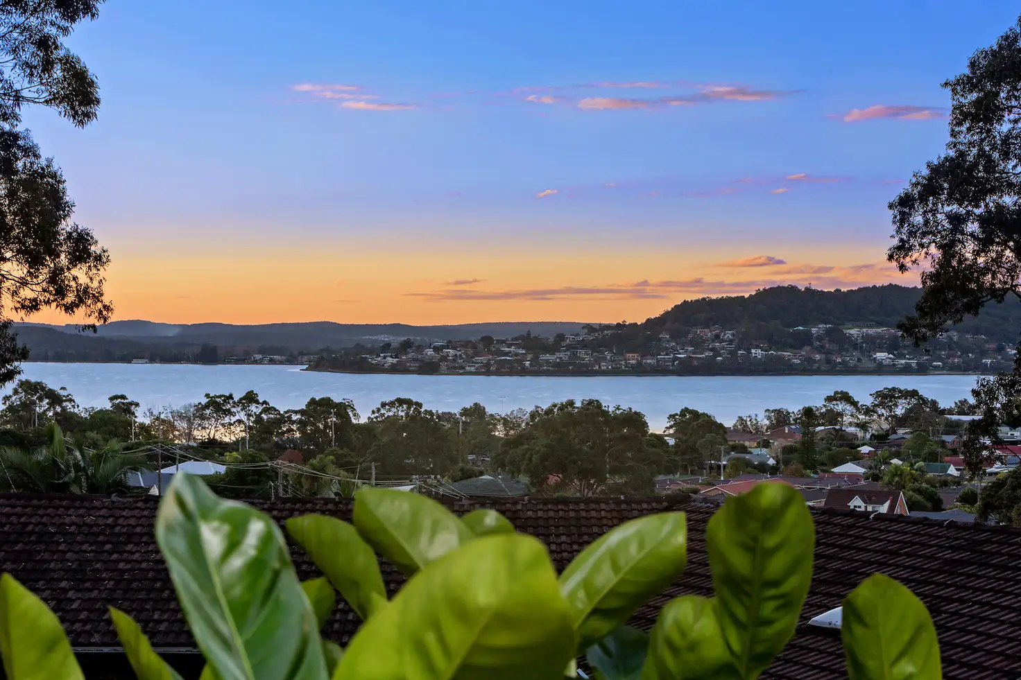 Main view of Homely house listing, 19 Mulimbah Street, Eleebana NSW 2282