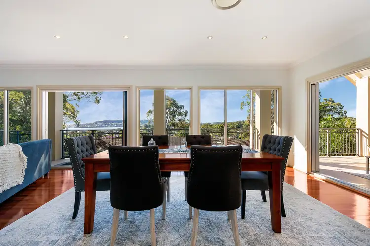 Fourth view of Homely house listing, 19 Mulimbah Street, Eleebana NSW 2282