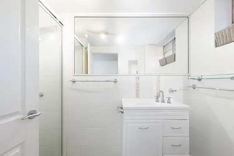 Main view of Homely apartment listing, 2/90 Harcourt Street, New Farm QLD 4005