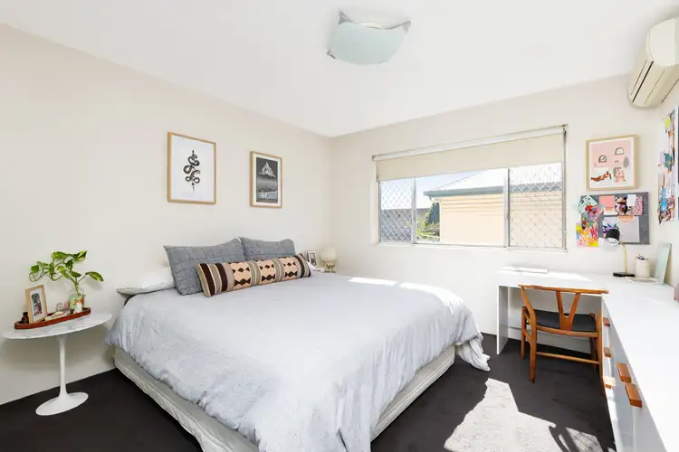 Fourth view of Homely apartment listing, 2/90 Harcourt Street, New Farm QLD 4005
