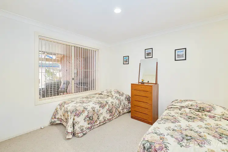 Fifth view of Homely house listing, 3a Emily Avenue, Port Macquarie NSW 2444
