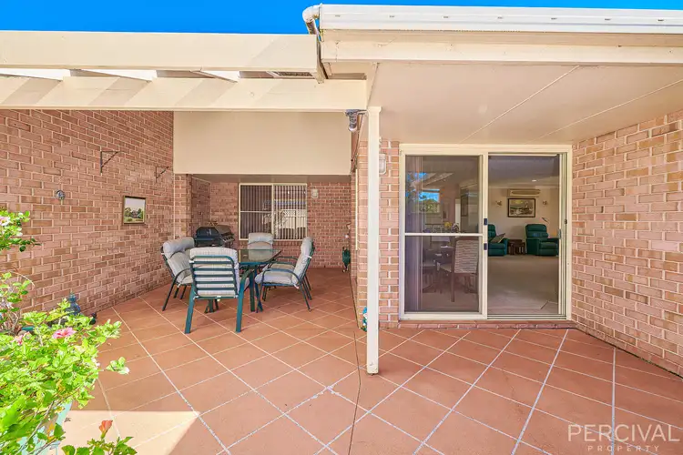 Sixth view of Homely house listing, 3a Emily Avenue, Port Macquarie NSW 2444