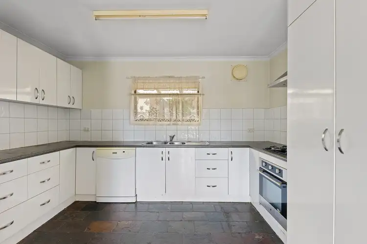 Third view of Homely house listing, 283 Allingham Street, Kangaroo Flat VIC 3555