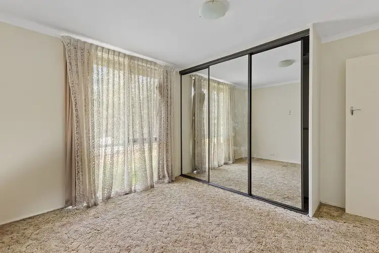 Fifth view of Homely house listing, 283 Allingham Street, Kangaroo Flat VIC 3555