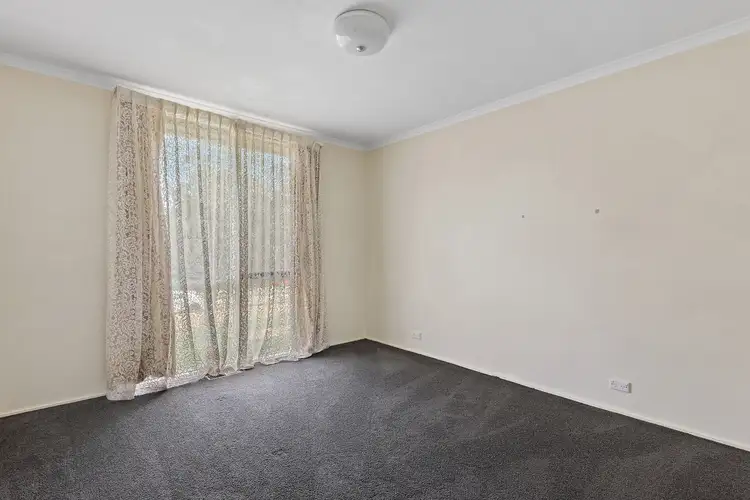 Sixth view of Homely house listing, 283 Allingham Street, Kangaroo Flat VIC 3555