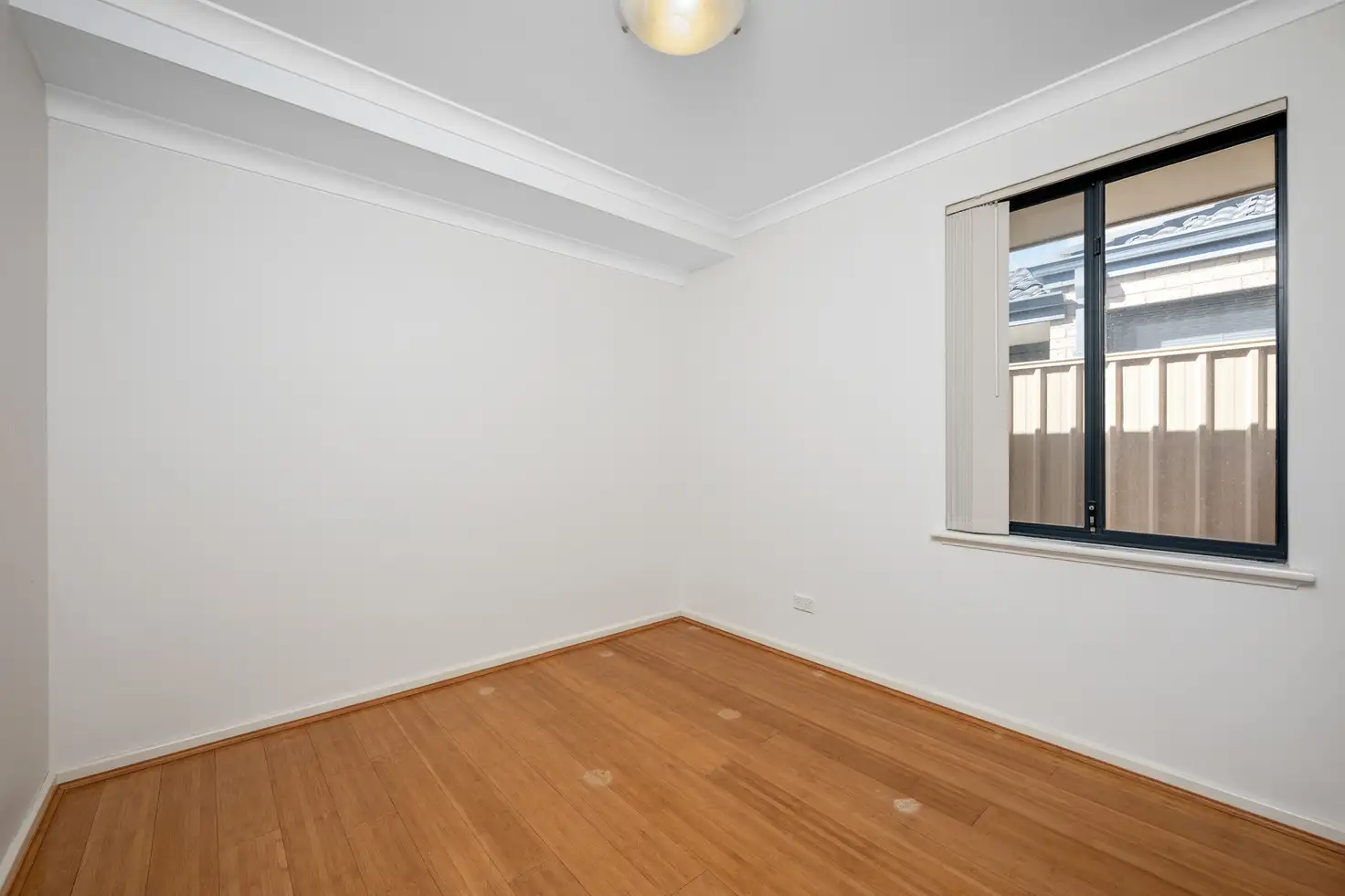 Main view of Homely house listing, 106 Amherst Road, Canning Vale WA 6155