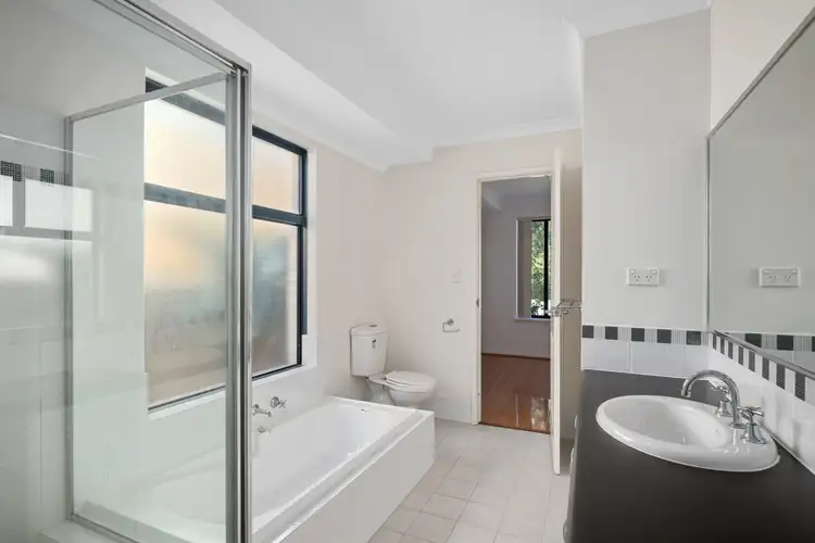 Second view of Homely house listing, 106 Amherst Road, Canning Vale WA 6155