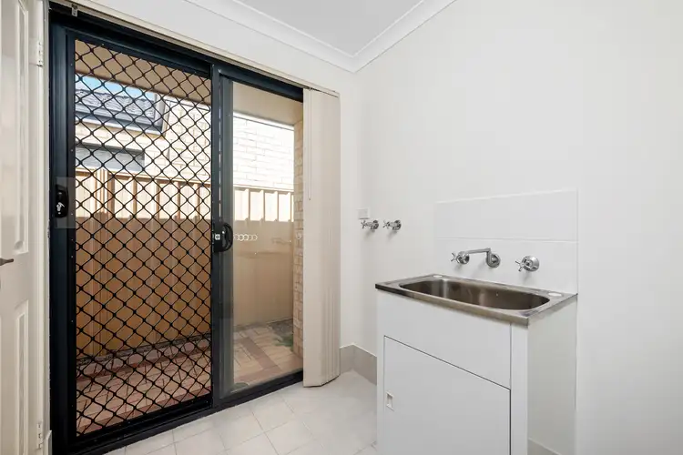 Third view of Homely house listing, 106 Amherst Road, Canning Vale WA 6155