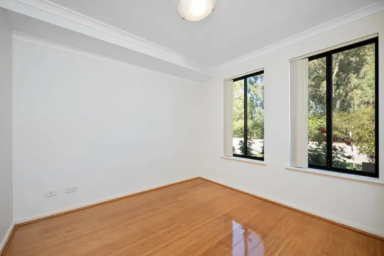 Fourth view of Homely house listing, 106 Amherst Road, Canning Vale WA 6155