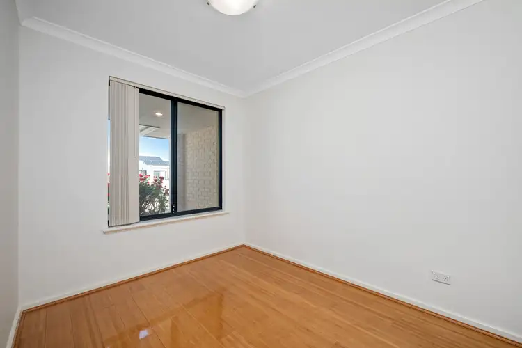 Fifth view of Homely house listing, 106 Amherst Road, Canning Vale WA 6155