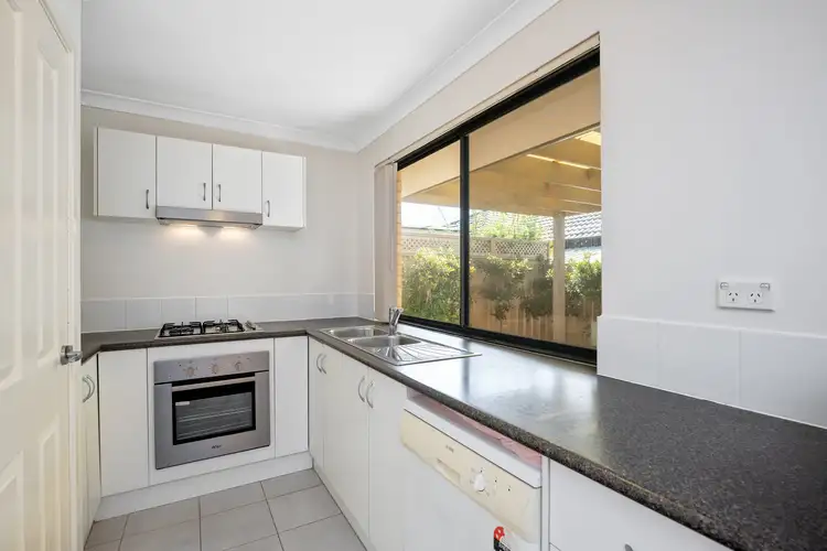 Sixth view of Homely house listing, 106 Amherst Road, Canning Vale WA 6155