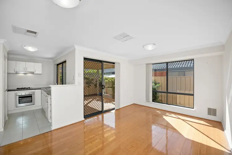 Seventh view of Homely house listing, 106 Amherst Road, Canning Vale WA 6155