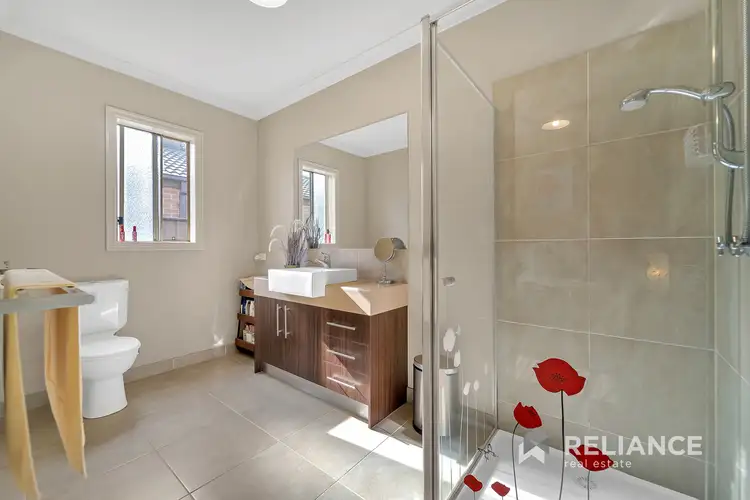 Sixth view of Homely house listing, 32 Pearce Circuit, Point Cook VIC 3030