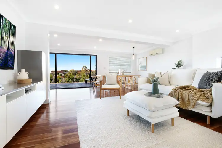 Third view of Homely house listing, 25 Ian Bruce Crescent, Balgownie NSW 2519