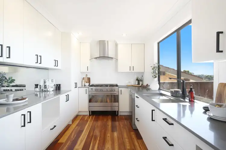 Fourth view of Homely house listing, 25 Ian Bruce Crescent, Balgownie NSW 2519