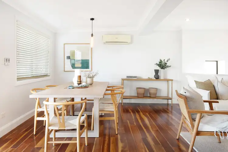 Fifth view of Homely house listing, 25 Ian Bruce Crescent, Balgownie NSW 2519