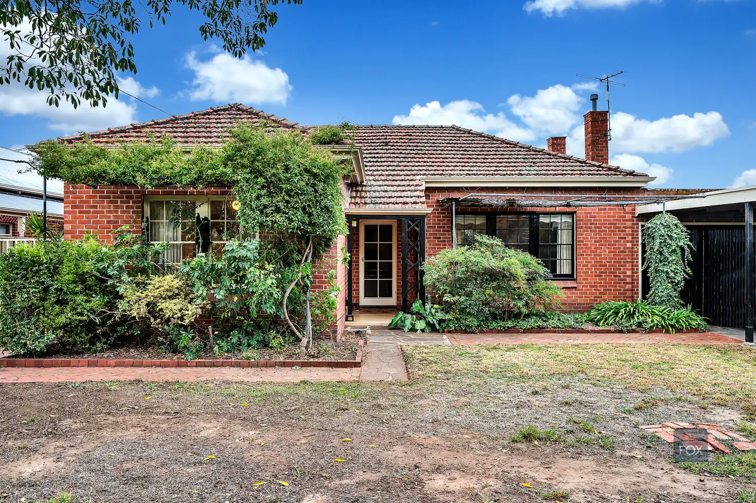 Main view of Homely house listing, 44 North Street, Collinswood SA 5081