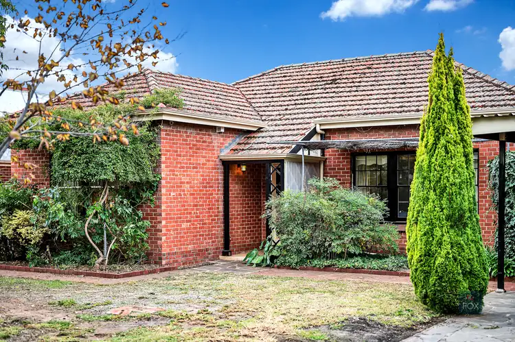 Second view of Homely house listing, 44 North Street, Collinswood SA 5081