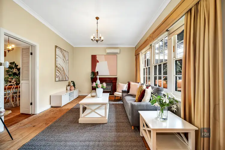 Fourth view of Homely house listing, 44 North Street, Collinswood SA 5081