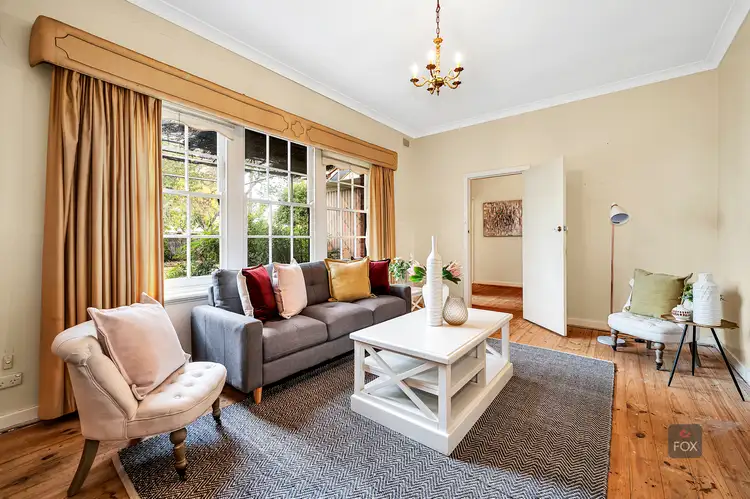 Fifth view of Homely house listing, 44 North Street, Collinswood SA 5081