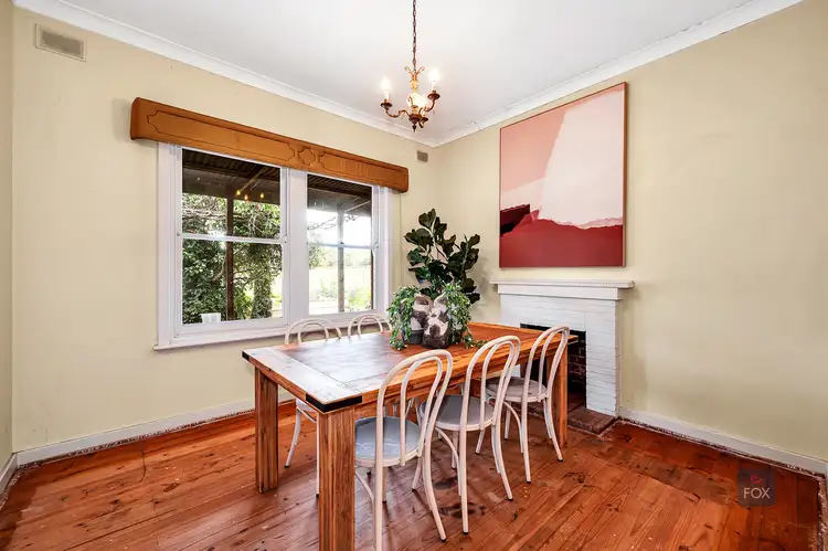 Sixth view of Homely house listing, 44 North Street, Collinswood SA 5081