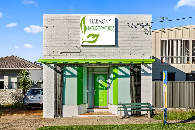 Sixth view of Homely house listing, 13 Arthur Street, Thirroul NSW 2515