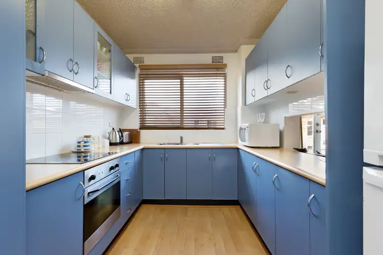 Third view of Homely apartment listing, 16/20 Darley Street, Mona Vale NSW 2103