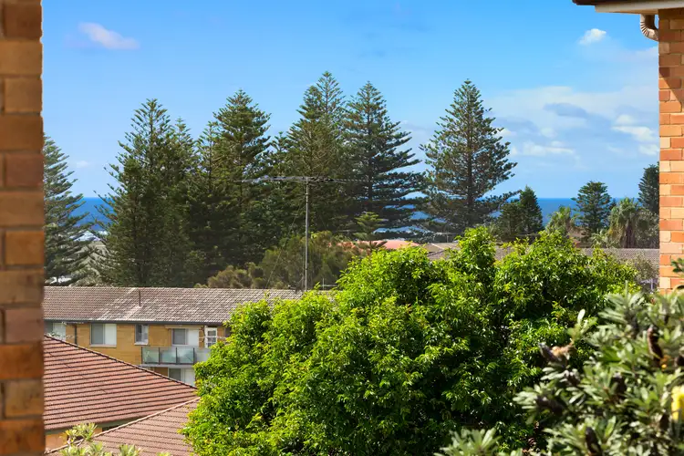 Fourth view of Homely apartment listing, 16/20 Darley Street, Mona Vale NSW 2103
