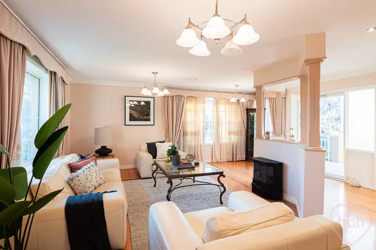 42 Phillip Avenue, Downer ACT 2602