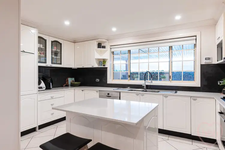 Second view of Homely house listing, 42 Phillip Avenue, Downer ACT 2602