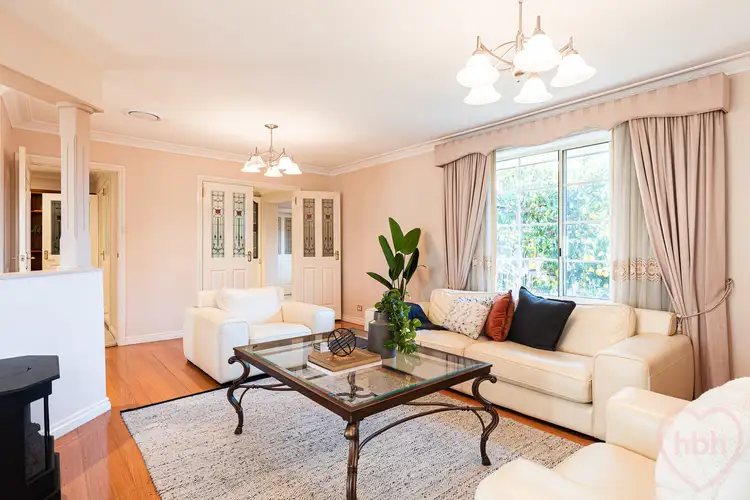 Fourth view of Homely house listing, 42 Phillip Avenue, Downer ACT 2602