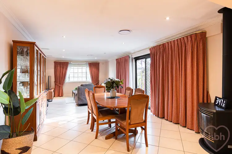 Fifth view of Homely house listing, 42 Phillip Avenue, Downer ACT 2602