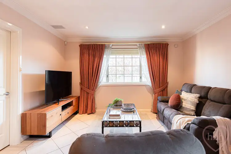 Sixth view of Homely house listing, 42 Phillip Avenue, Downer ACT 2602