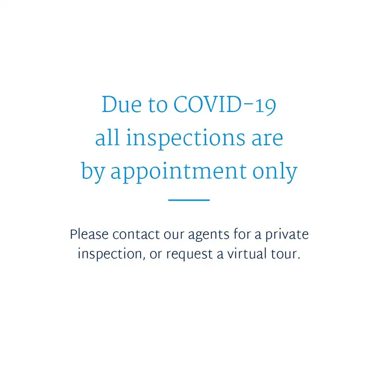 Sixth view of Homely land listing, 35D Malton Road, Beecroft NSW 2119