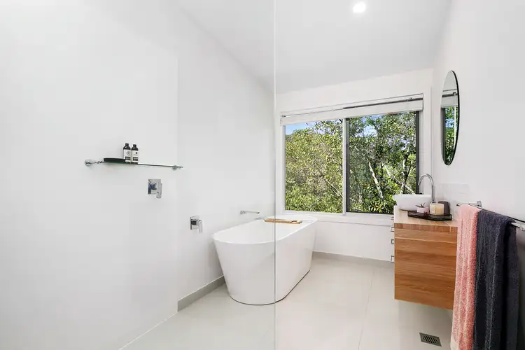 Fifth view of Homely house listing, 13 Thomsen Terrace, Buderim QLD 4556