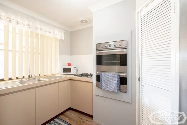 Third view of Homely house listing, 11 Windermere Way, Greenfields WA 6210