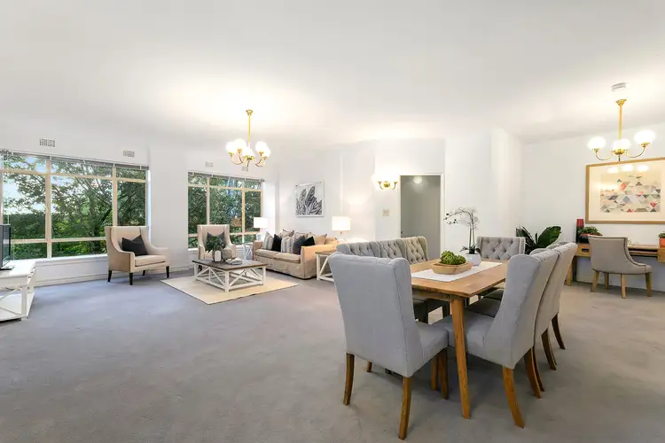 24/630 Pacific Highway, Killara NSW 2071
