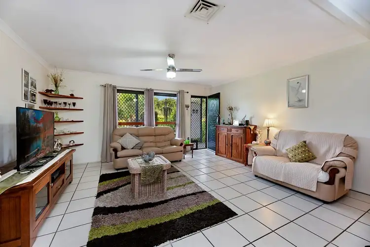 Second view of Homely house listing, 5 Beattie Street, Golden Beach QLD 4551