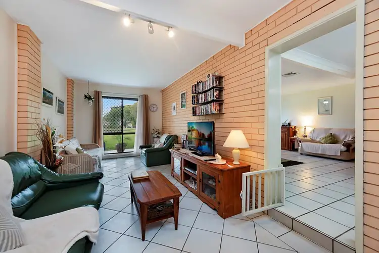 Third view of Homely house listing, 5 Beattie Street, Golden Beach QLD 4551