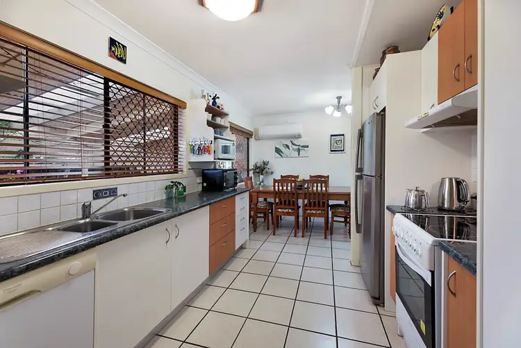 Fifth view of Homely house listing, 5 Beattie Street, Golden Beach QLD 4551