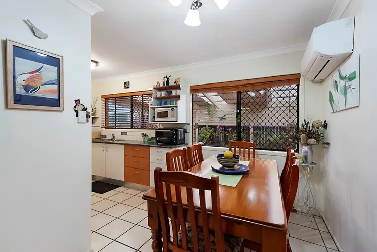 Sixth view of Homely house listing, 5 Beattie Street, Golden Beach QLD 4551
