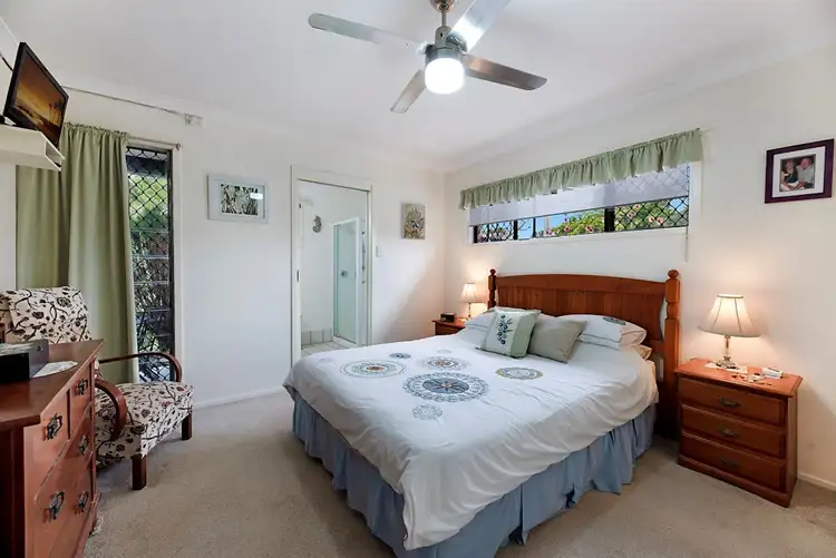 Seventh view of Homely house listing, 5 Beattie Street, Golden Beach QLD 4551