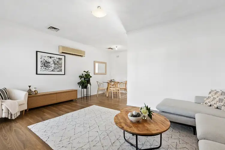 Second view of Homely house listing, 63 Pretoria Road, Seven Hills NSW 2147