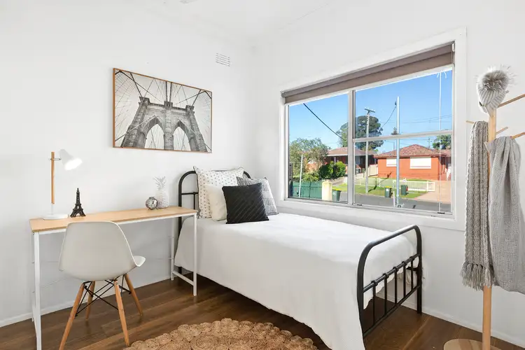 Sixth view of Homely house listing, 63 Pretoria Road, Seven Hills NSW 2147