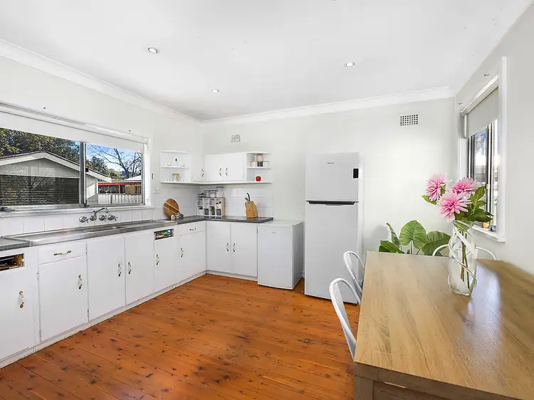 Second view of Homely house listing, 201 Gladstone Street, Mudgee NSW 2850